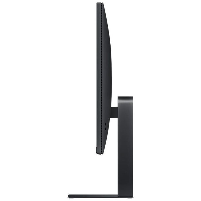 Xiaomi Monitor A27i 2026 de 27 pulg Full HD Negro